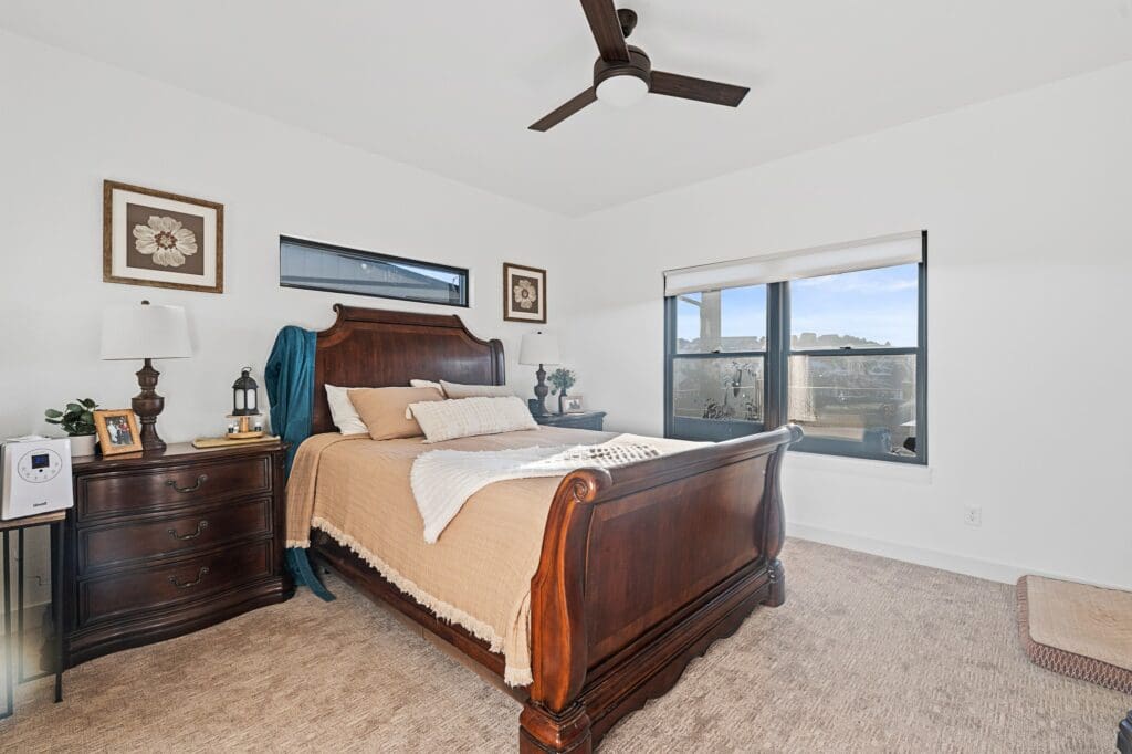 Black Hills Homes 17