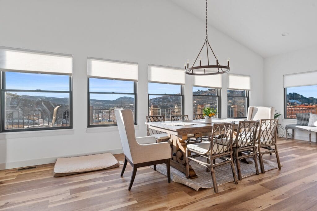 Black Hills Homes 19